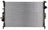 APDI 8013315 Radiator