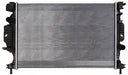 APDI 8013321 Radiator
