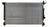 APDI 8013323 Radiator