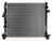APDI 8013349 Radiator