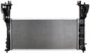 APDI 8013356 Radiator