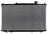 APDI 8013363 Radiator