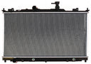 APDI 8013389 Radiator