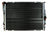 APDI 8013392 Radiator