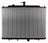 APDI 8013405 Radiator