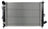 APDI 8013412 Radiator