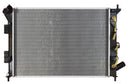 APDI 8013414 Radiator