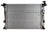 APDI 8013420 Radiator
