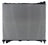 Agility Autoparts 8013433 Radiator