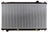APDI 8013440 Radiator