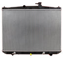 APDI 8013449 Radiator