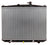 APDI 8013449 Radiator