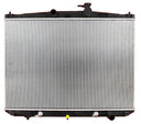 APDI 8013450 Radiator