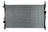 APDI 8013454 Radiator