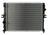 Agility Autoparts 8013462 Radiator