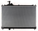 APDI 8013470 Radiator