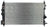 APDI 8013471 Radiator
