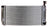 APDI 8013476 Radiator