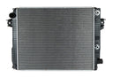 APDI 8013490 Radiator