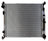 APDI 8013505 Radiator