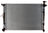 APDI 8013520 Radiator