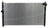 APDI 8013525 Radiator