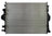 Agility Autoparts 8013551 Radiator