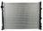 APDI 8013583 Radiator