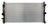 APDI 8013591 Radiator