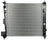 APDI 8013613 Radiator