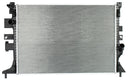 APDI 8013624 Radiator