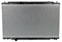 APDI 8013626 Radiator