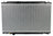 APDI 8013626 Radiator