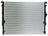 APDI 8013634 Radiator