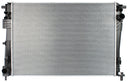 APDI 8013642 Radiator