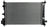 APDI 8013646 Radiator