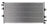 APDI 8013654 Radiator