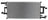 APDI 8013655 Radiator