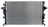 APDI 8013678 Radiator