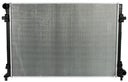 APDI 8013755 Radiator