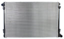 APDI 8013756 Radiator