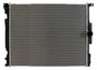 Agility Autoparts 8013788 Radiator