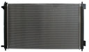 Agility Autoparts 8013808 Radiator