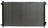 Agility Autoparts 8013808 Radiator