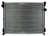 Agility Autoparts 8013842 Radiator