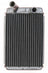 APDI 9010005 HVAC Heater Core