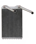 APDI 9010006 HVAC Heater Core - Front