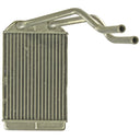 APDI 9010015 HVAC Heater Core