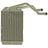 APDI 9010015 HVAC Heater Core