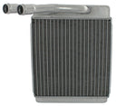 APDI 9010021 HVAC Heater Core